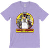 boba&rsquo;s burgers T-Shirt