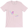 pb and jellyfish T-Shirt