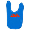 fania records Baby Bibs