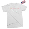i sling crack and lay pipe Exclusive T-shirt