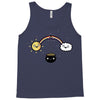 rainbro Tank Top
