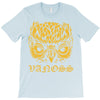 vanoss limited T-Shirt