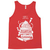 today's forecast Tank Top