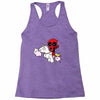 deadpool Racerback Tank