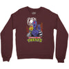 summer time treats Crewneck Sweatshirt
