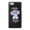 Little Peanut iPhone 7 Case