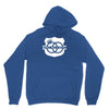 ring security Unisex Hoodie