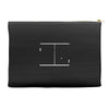 pong 72 Accessory Pouches