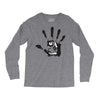 fahrie77 Long Sleeve Shirts