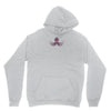 flight of the octopus Youth Hoodie
