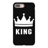 King iPhone 8 Plus