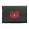 wreck it ralph Accessory Pouches