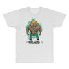 kore lione   l All Over Men's T-shirt
