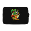 vintage o&rsquo;hare Laptop sleeve