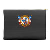 roger america Accessory Pouches