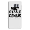 very stable genius Samsung Galaxy S7