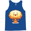 nuke Tank Top
