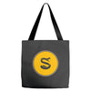 sasa Tote Bags