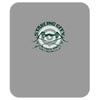 bullseye Mousepad