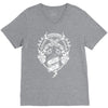 new shelby bros peaky blinders V-Neck Tee