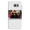 just a bunch of hocus pocus sanderson sisters Samsung Galaxy S7