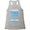 superpower Racerback Tank