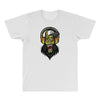 zombi hop hop All Over Men's T-shirt