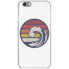 sea wawe iPhone 6/6s Case