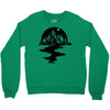 Way Of Life Crewneck Sweatshirt