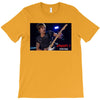 keith urban 2018 tour T-Shirt