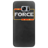 may the force be with you Samsung Galaxy S7 Edge