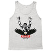 eagle khabib Tank Top