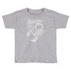 scorpio zodiac Toddler T-shirt