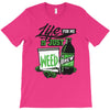 life wide T-Shirt