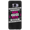 It's A Gigi Thing Samsung Galaxy S8 Plus