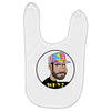 fahrie Baby Bibs
