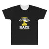 glorious pc gaming master race All Over Men's T-shirt