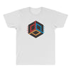 GAME OVER All Over Men's T-shirt