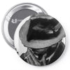 Kovboy Pin-back button