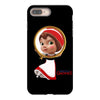 Sherlock Gnomes iPhone 8 Plus