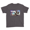 fortnite Youth Tee