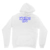 wild &amp; crazy kids Hoodie