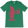 artisan pickle 3 T-Shirt