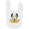 dougy Baby Bibs