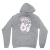 made in 1967 Hoodie