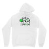 everyone just streams Unisex Hoodie