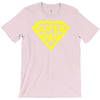 super dad T-Shirt