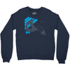quite good Crewneck Sweatshirt