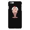 delicioussss! iPhone 6 Plus/6s Plus Case