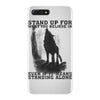 limited edition   ending soon iPhone 7 Plus Case